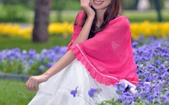 啊轻点灬大巴太粗太长视频